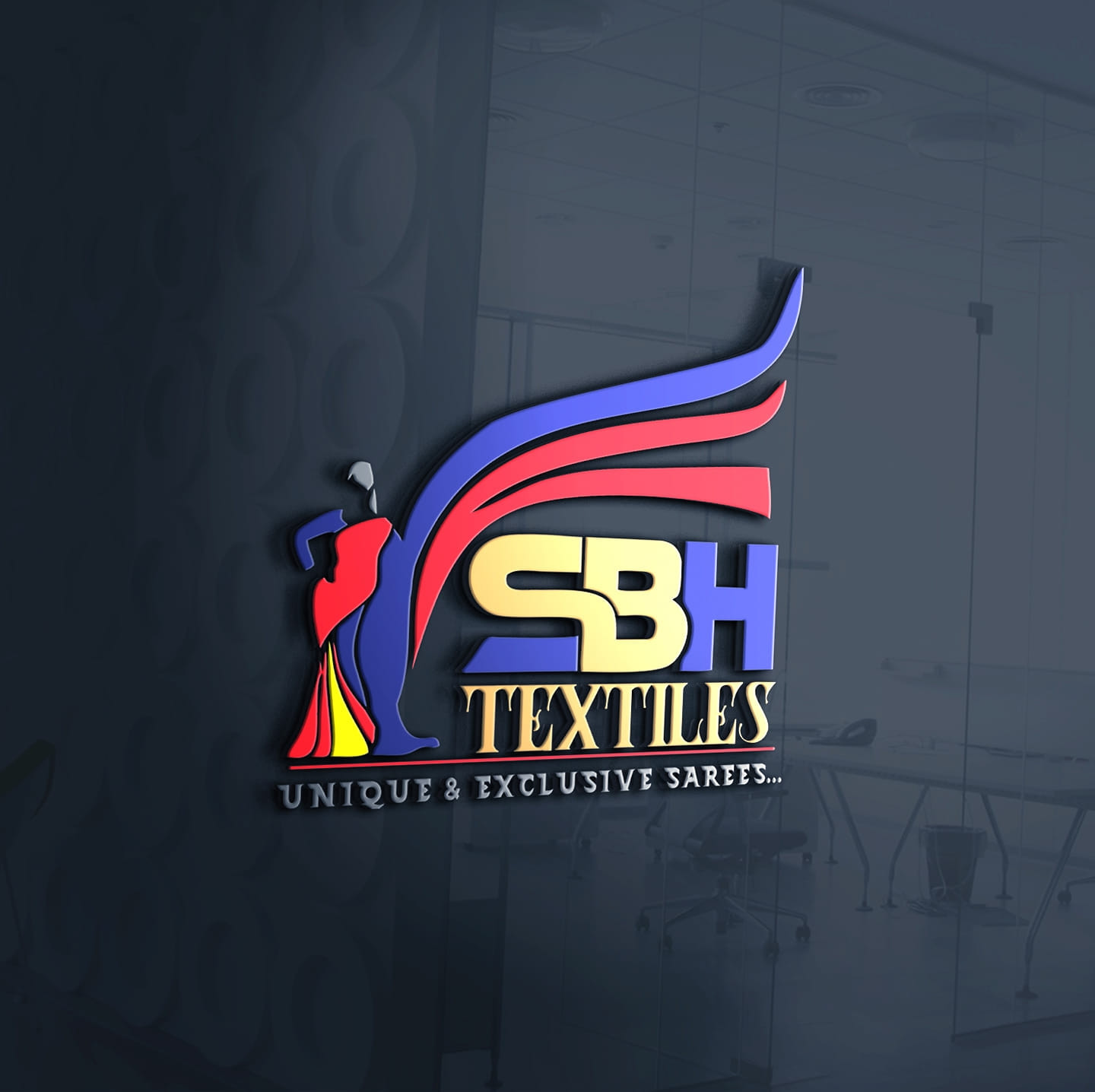 SBH TEXTILES