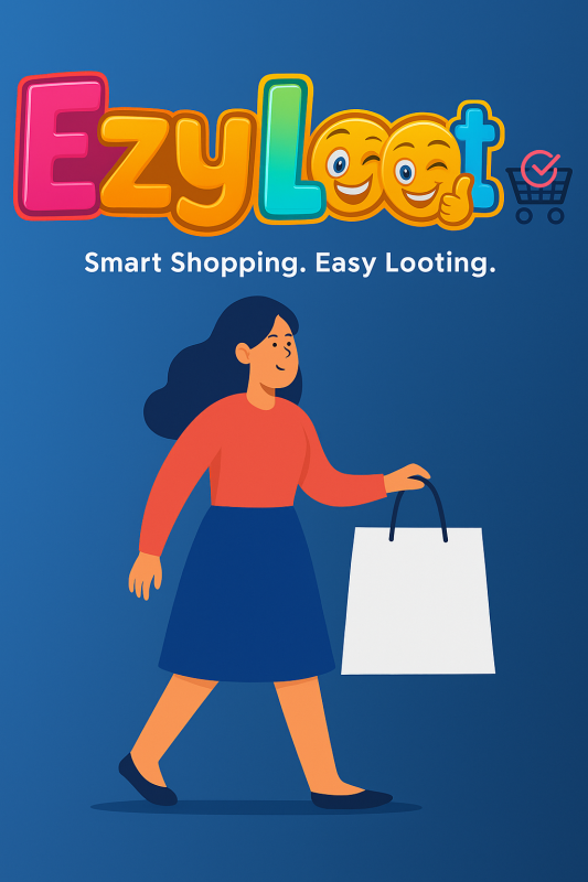 Customer Login Page Image