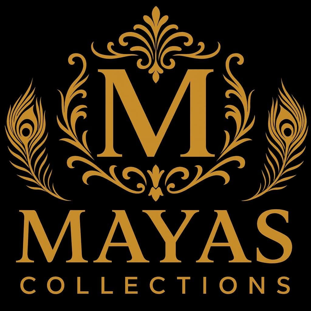 Mayas Collections