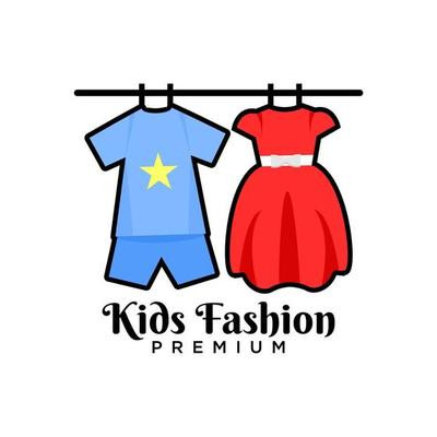 Kids Dress