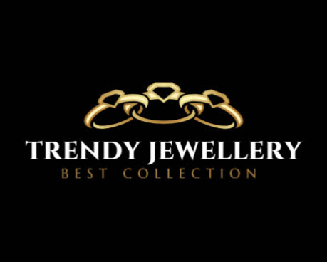 Trendy Jewellery