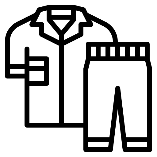 Men Clothing & Fashion